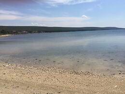 Anita - 100 m From the Beach - A1