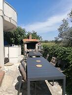 Anita - 100 m From the Beach - A1