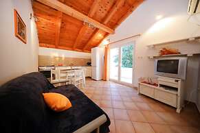 Anita - 100 m From the Beach - A1