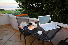 Anita - 100 m From the Beach - A1