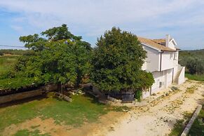 Anita - 100 m From the Beach - A1