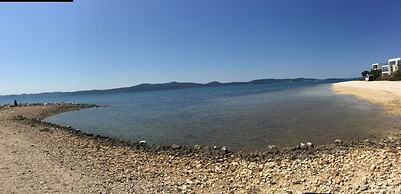 Anita - 100 m From the Beach - A1