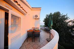 Anita - 100 m From the Beach - A1