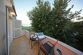 Anita - 100 m From the Beach - A1