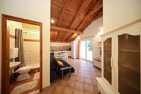 Anita - 100 m From the Beach - A1