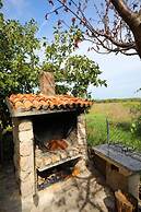 Anita - 100 m From the Beach - A1