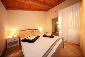 Anita - 100 m From the Beach - A1