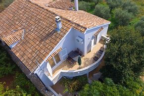 Anita - 100 m From the Beach - A1