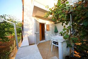 Anita - 100 m From the Beach - A4