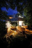 Anita - 100 m From the Beach - A4