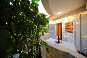 Anita - 100 m From the Beach - A4