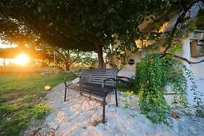 Anita - 100 m From the Beach - A4