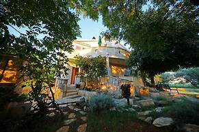 Anita - 100 m From the Beach - A4