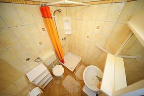 Anita - 100 m From the Beach - A4