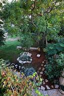 Anita - 100 m From the Beach - A4