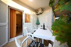 Anita - 100 m From the Beach - A4