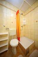 Anita - 100 m From the Beach - A4