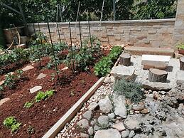 Anita - 100 m From the Beach - A4