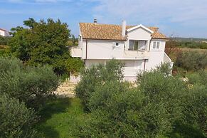 Anita - 100 m From the Beach - A4