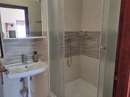 Nives - Great Location - A2