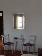 Nives - Great Location - A2