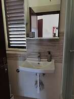 Nives - Great Location - A2