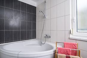 Eli - 150m From the Beach - A1