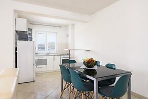 Eli - 150m From the Beach - A1