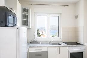 Eli - 150m From the Beach - A1