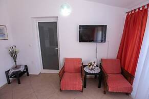 Ruz - Near Beach - 1 - A 301