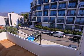 Ruz - Near Beach - 1 - A 301