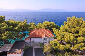 Ruz - Near Beach - 1 - A 301