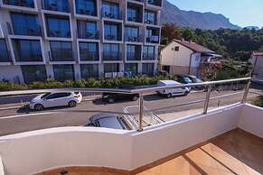 Ruz - Near Beach - 1 - A 301