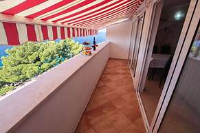 Ruz - Near Beach - 1 - A 301