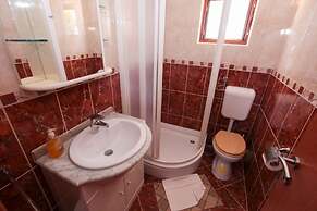 Ruz - Near Beach - 1 - A 301