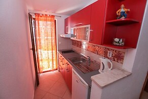 Ruz - Near Beach - 1 - A 301