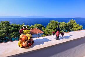 Ruz - Near Beach - 1 - A 301