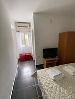 Bravo - 100 m From Beach - SA2