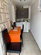 Bravo - 100 m From Beach - SA2