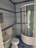 Bravo - 100 m From Beach - SA2