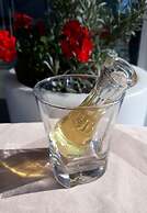 Bravo - 100 m From Beach - SA2