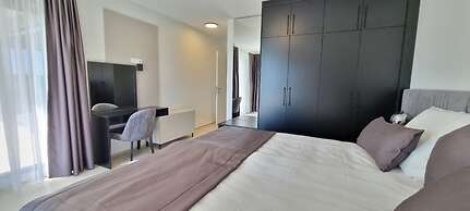 Mark 1 - 100 m From sea - A1