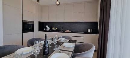 Mark 1 - 100 m From sea - A1