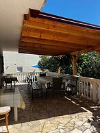 Dalibor - 5m From the sea With Parking - A7