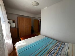 Dalibor - 5m From the sea With Parking - A7