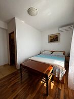 Dalibor - 5m From the sea With Parking - A7