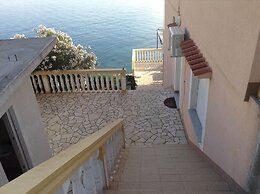 Dalibor - 5m From the sea With Parking - A7