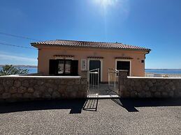 Dalibor - 5m From the sea With Parking - A7