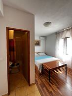 Dalibor - 5m From the sea With Parking - A7