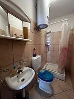 Dalibor - 5m From the sea With Parking - A7